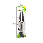 Peeler λαχανικών - Vegetable Peeler OEM