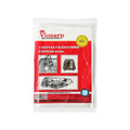 Viosarp Σακούλα Για Κάλυμμα Επίπλων 4x5m - Bag for furniture cover Viosarp