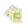 Sidirela Κάλλυμα Πλυντηρίου 60cmΧ60cmΧ80cm Ε-1262 -Washing machine cover SIDIRELA