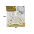 Κρεμάστρα για πετσέτα μπάνιου - Bath towel hanger OEM