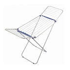 Sidirela Απλώστρα αλουμινίου 18μέτρα E-1292 - Cloth Dryer SIDIRELA