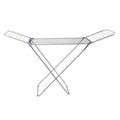 Sidirela Απλώστρα αλουμινίου 18μέτρα E-1292 - Cloth Dryer SIDIRELA