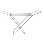 Sidirela Απλώστρα αλουμινίου 18μέτρα E-1292 - Cloth Dryer SIDIRELA