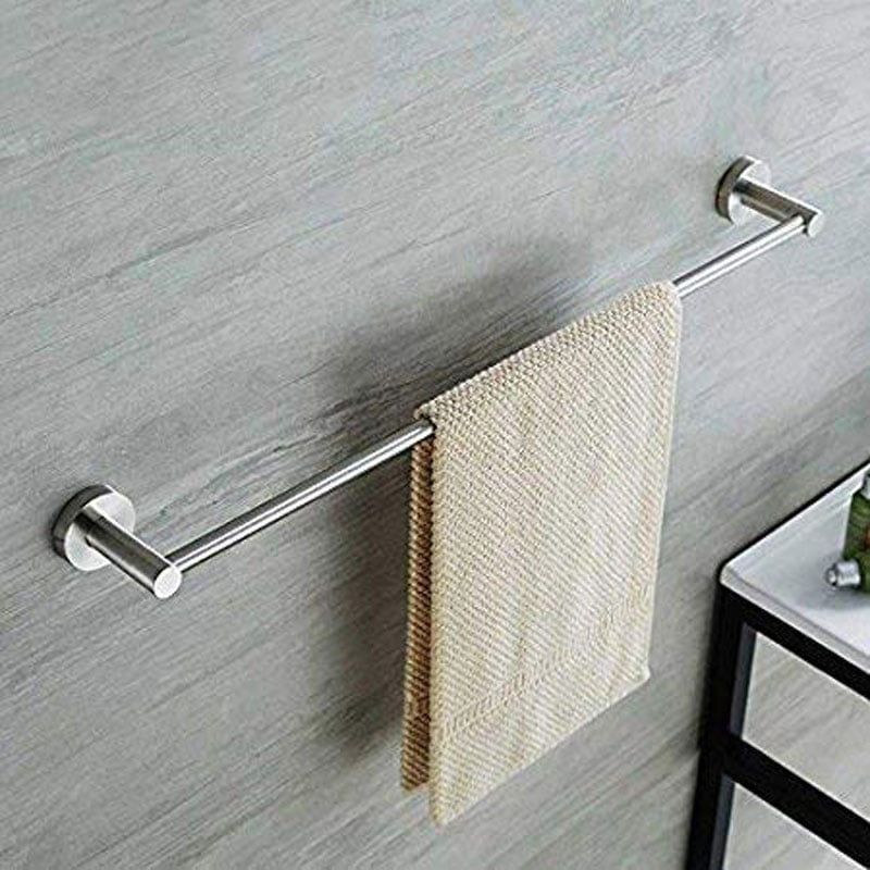 Κρεμάστρα μπάνιου - Bathroom hanger OEM