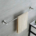 Κρεμάστρα μπάνιου - Bathroom hanger OEM