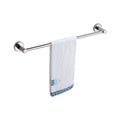 Κρεμάστρα μπάνιου - Bathroom hanger OEM