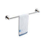 Κρεμάστρα μπάνιου - Bathroom hanger OEM