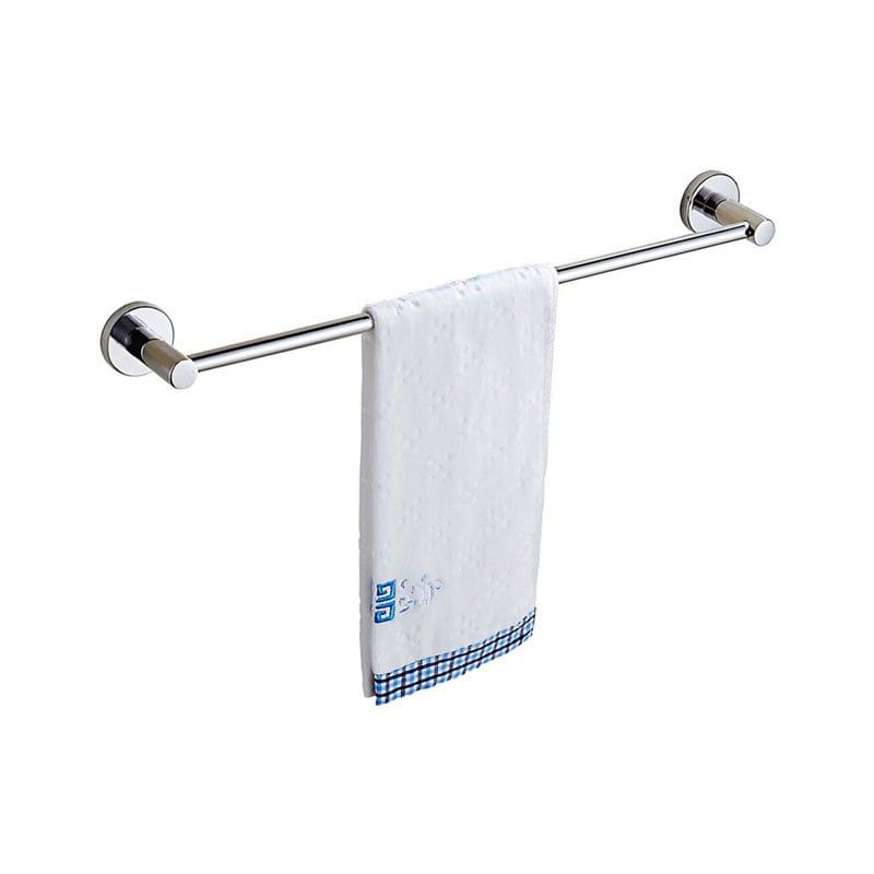 Κρεμάστρα μπάνιου - Bathroom hanger OEM