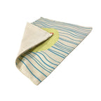 Μαξιλαροθήκη 45*44cm 10τμχ – Pillow case OEM