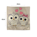 Μαξιλαροθήκη 45*44cm 10τμχ – Pillow case OEM