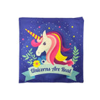 Μαξιλαροθήκη 45*44cm 10τμχ – Pillow case OEM