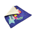 Μαξιλαροθήκη 45*44cm 10τμχ – Pillow case OEM