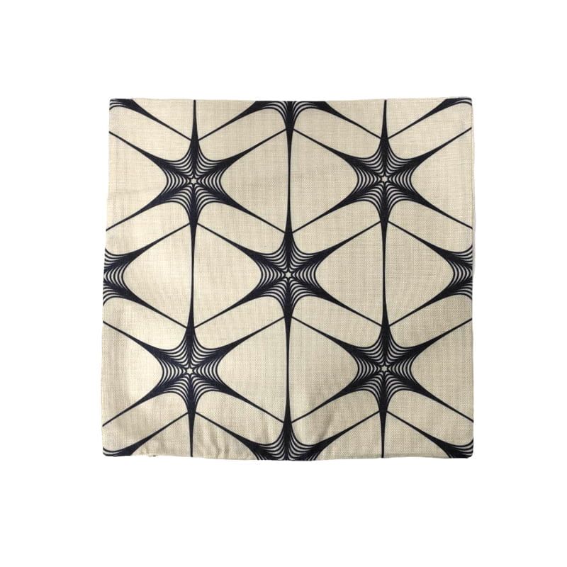 Μαξιλαροθήκη 45*44cm 10τμχ – Pillow case OEM