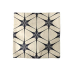 Μαξιλαροθήκη 45*44cm 10τμχ – Pillow case OEM