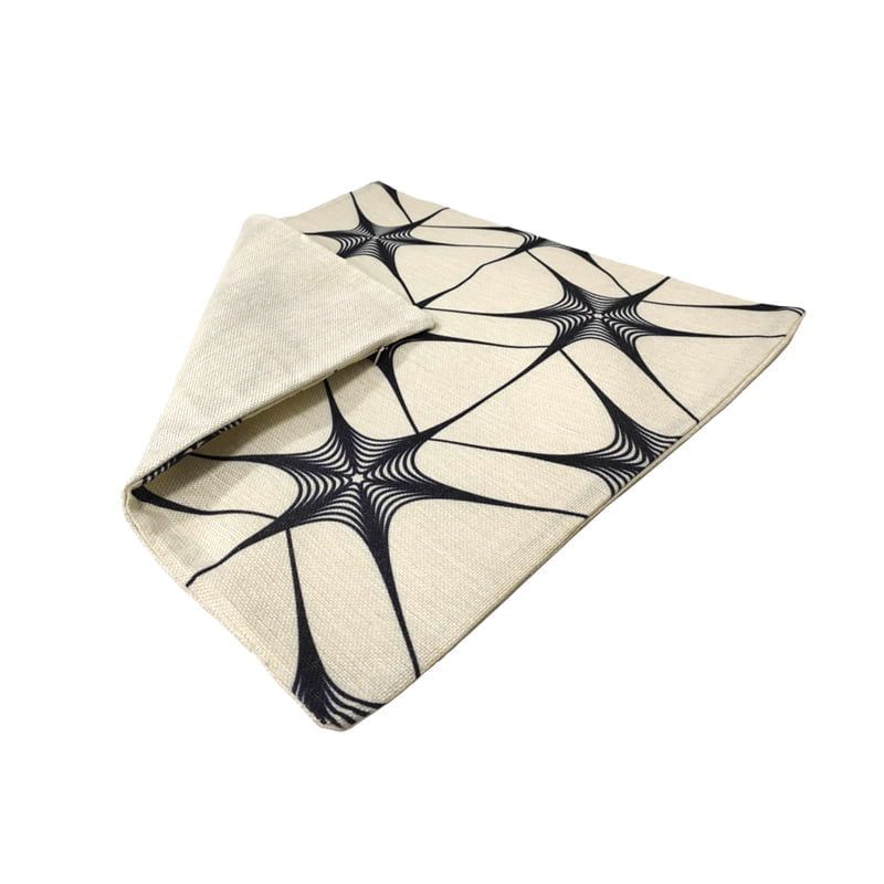 Μαξιλαροθήκη 45*44cm 10τμχ – Pillow case OEM