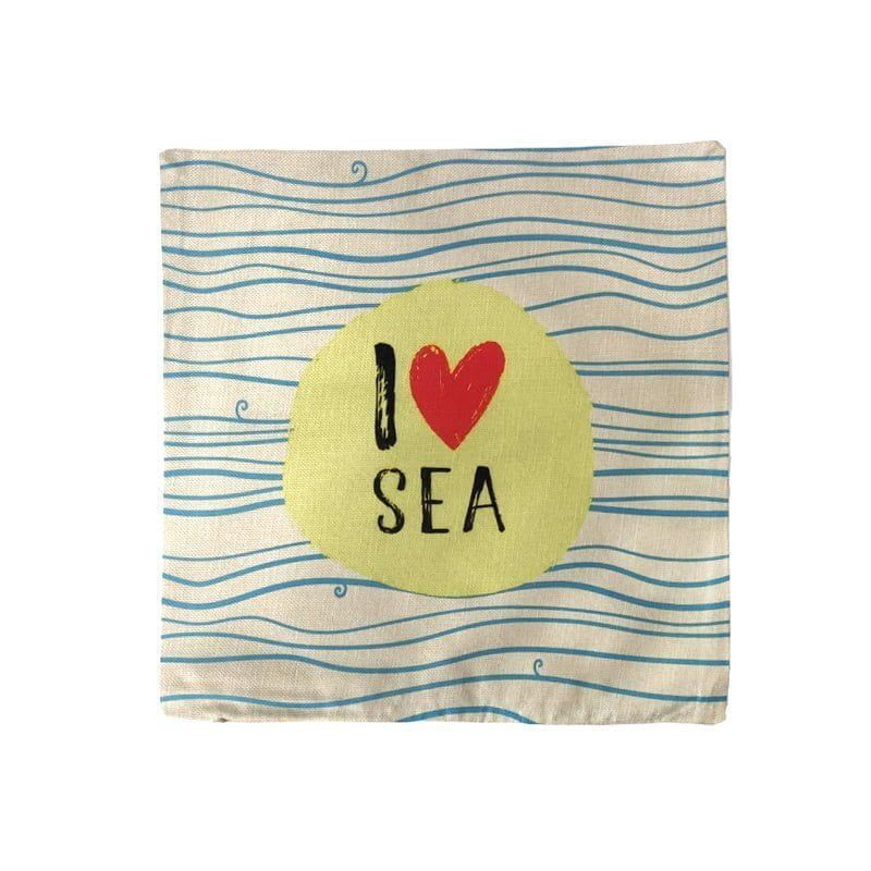 Μαξιλαροθήκη 45*44cm 10τμχ – Pillow case OEM