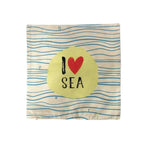 Μαξιλαροθήκη 45*44cm 10τμχ – Pillow case OEM