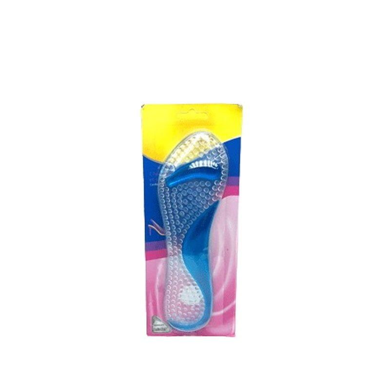 Πάτος Σιλικόνης 35-40 - Woman activ gel OEM