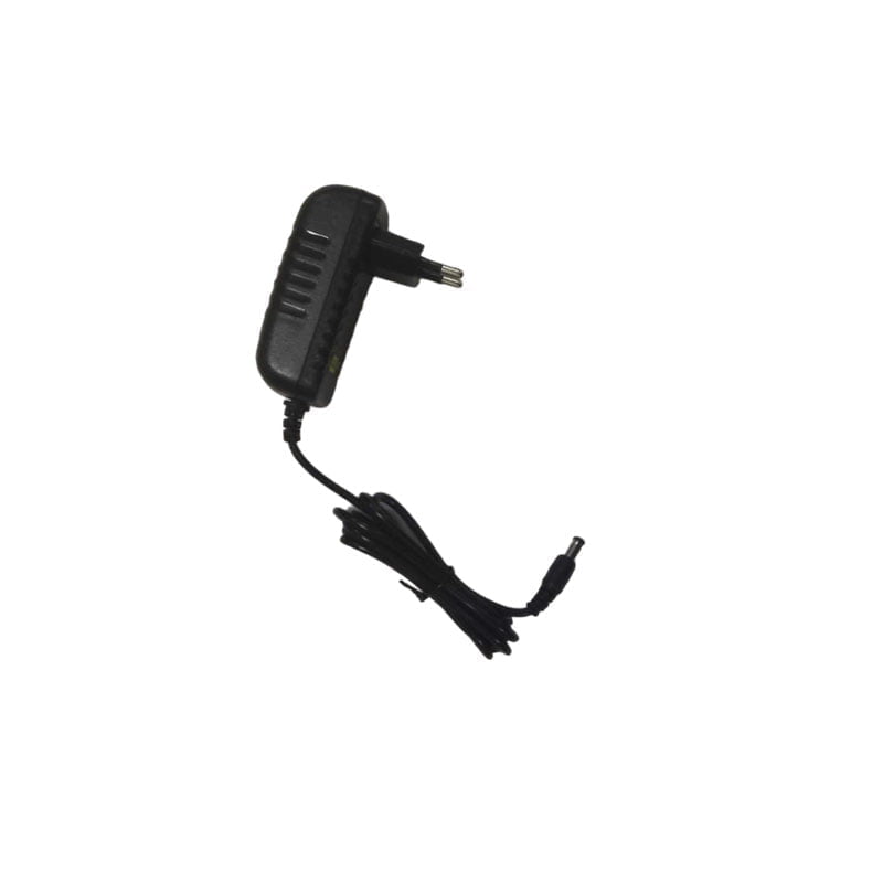 Απορροφητήρας Σκόνης Νυχιών – Nail dust collector OEM