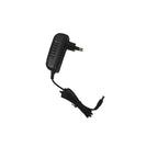 Απορροφητήρας Σκόνης Νυχιών – Nail dust collector OEM