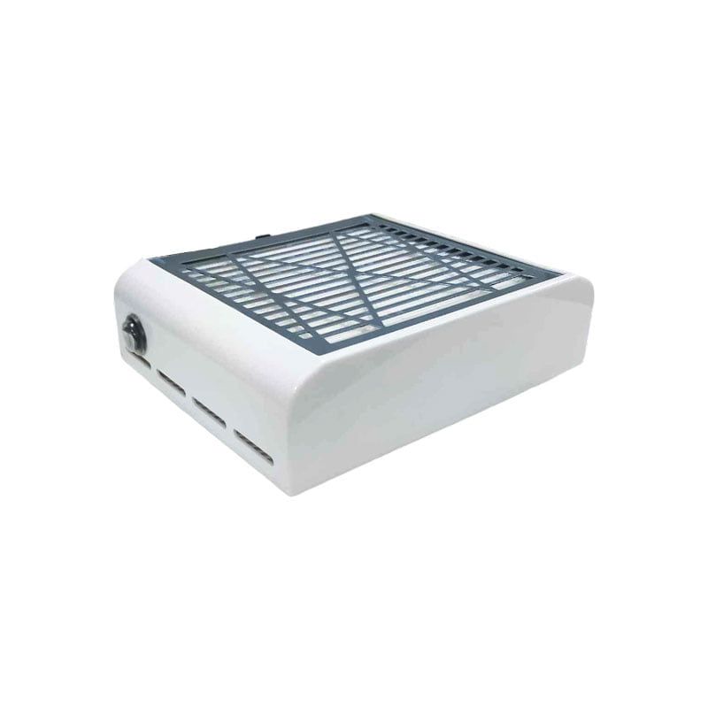 Απορροφητήρας Σκόνης Νυχιών – Nail dust collector OEM