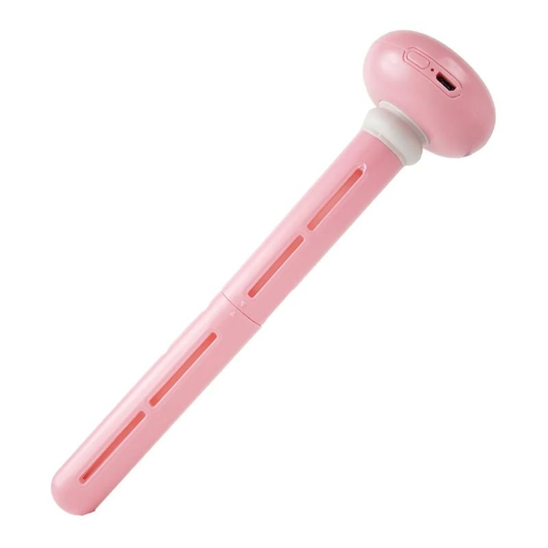 Συσκευή για Αρωματοθεραπεία - Aroma Diffuser Humidifier OEM