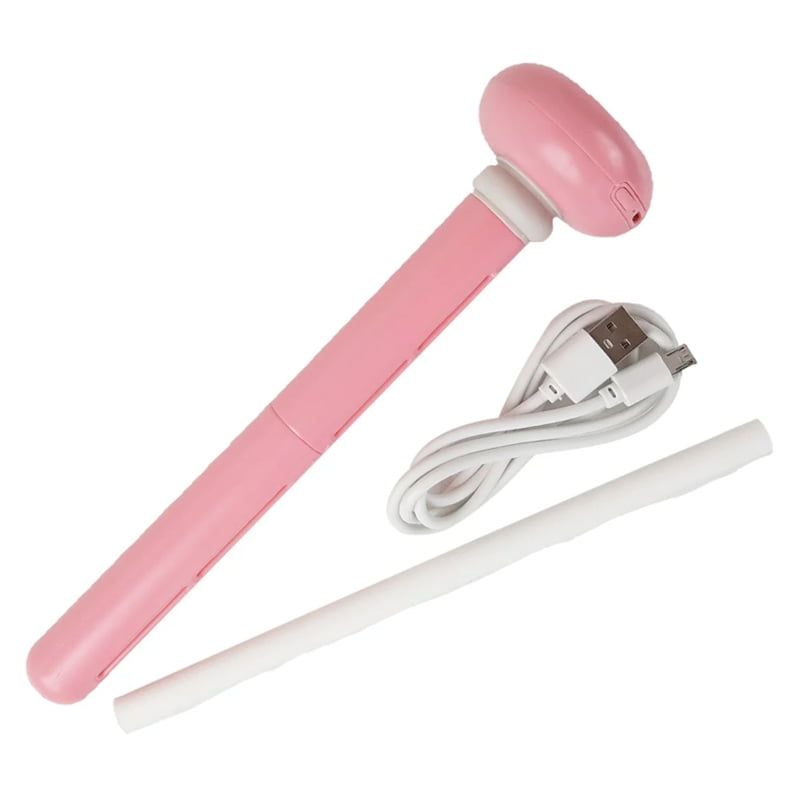 Συσκευή για Αρωματοθεραπεία - Aroma Diffuser Humidifier OEM