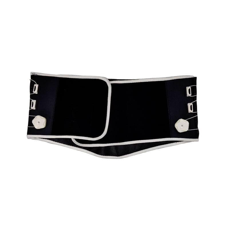 Ζώνη αδυνατίσματος - Pelvic correction belt OEM