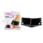 Ζώνη αδυνατίσματος - Pelvic correction belt OEM