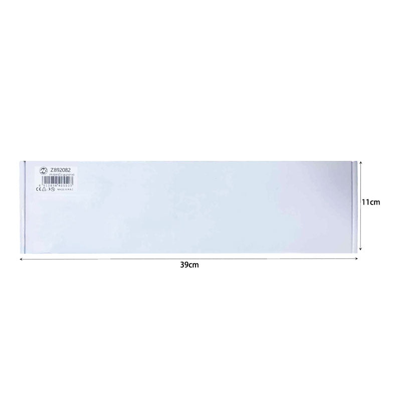 Φωτιστικό γραφείου σπιράλ με σφιγκτήρα - Work lamp OEM