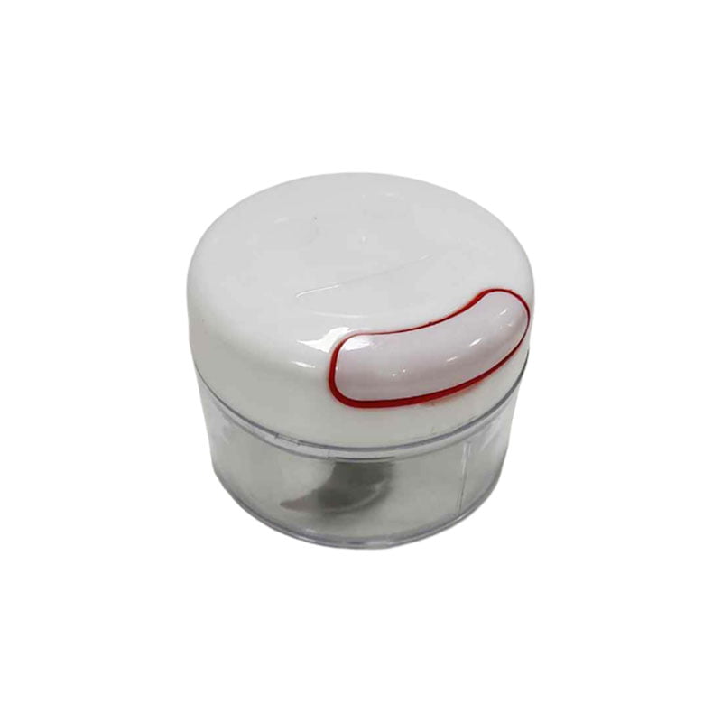 Χειροκίνητο μίνι μπλέντερ - Mini food chopper OEM