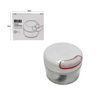 Χειροκίνητο μίνι μπλέντερ - Mini food chopper OEM