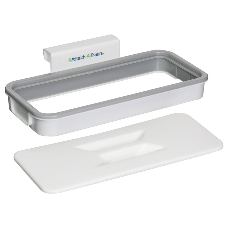Βάση σακούλας σκουπιδιών - Hanging trash bag holder OEM