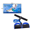 Σύστημα Εκγύμνασης με Ελατήρια Body Trimmer JT-002 - Spring Training System JT-002 OEM