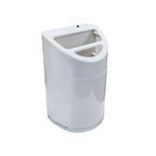 Αποστηρωτής Chopsticks - UV Chopsticks disinfector OEM