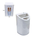 Αποστηρωτής Chopsticks - UV Chopsticks disinfector OEM