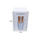 Αποστηρωτής Chopsticks - UV Chopsticks disinfector OEM