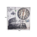 Ρολόι τοίχου - Wall clock OEM
