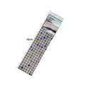 Ταπετσαρία 900x600mm - Kitchen wall sticker 900x600mm OEM