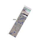 Ταπετσαρία 900x600mm - Kitchen wall sticker 900x600mm OEM