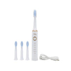 Shuke Οδοντόβουρτσα SK-601 - Shuke toothbrush SK-601 OEM