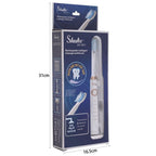 Shuke Οδοντόβουρτσα SK-601 - Shuke toothbrush SK-601 OEM