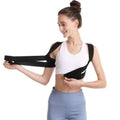 Ζώνη υποστήριξης πλάτης - Pose correction belt - Small OEM