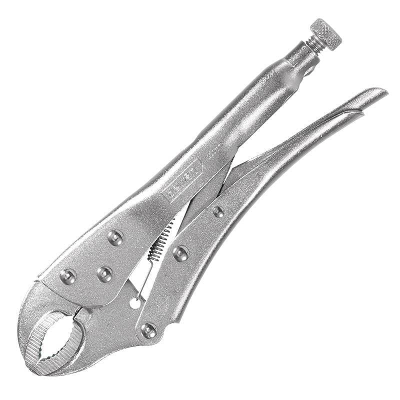 Σκύλα γκριπ / Πένσα λαβής 19cm - κλειδαριά - Ρliers OEM