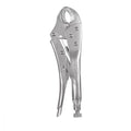Σκύλα γκριπ / Πένσα λαβής 19cm - κλειδαριά - Ρliers OEM