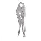 Σκύλα γκριπ / Πένσα λαβής 19cm - κλειδαριά - Ρliers OEM
