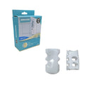 Βάση για τηλέφωνο μπάνιου με βεντούζα - Bathroom phone holder with suction cup OEM