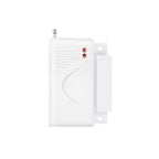 Συναγερμός πορτών-παραθύρων με σειρήνα - Door-window alarm with siren OEM
