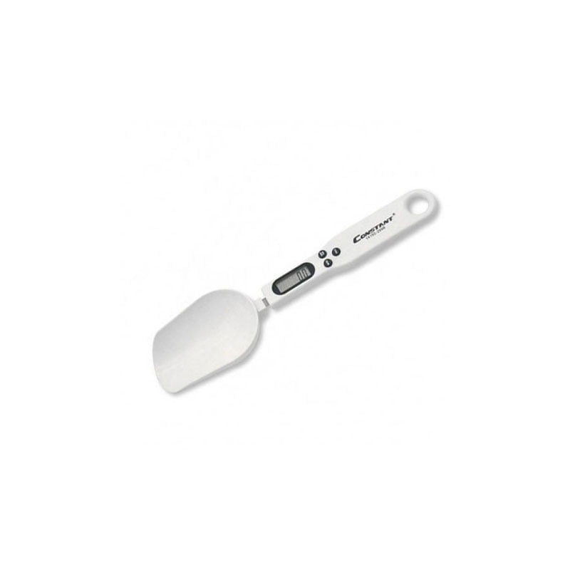 Constant Ψηφιακή Ζυγαριά Κουζίνας 14192-299B - Constant digital kitchen scale 14192-299B Constant