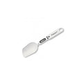 Constant Ψηφιακή Ζυγαριά Κουζίνας 14192-299B - Constant digital kitchen scale 14192-299B Constant